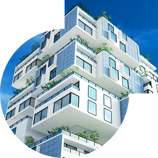 华体汇官网登录入口提供高穩定、高可靠度及適用多種環境的客製化模組<br>提升太陽能發電更多元的場域應用